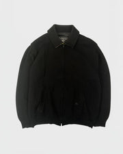 Burberry veste