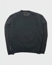 Prada pull