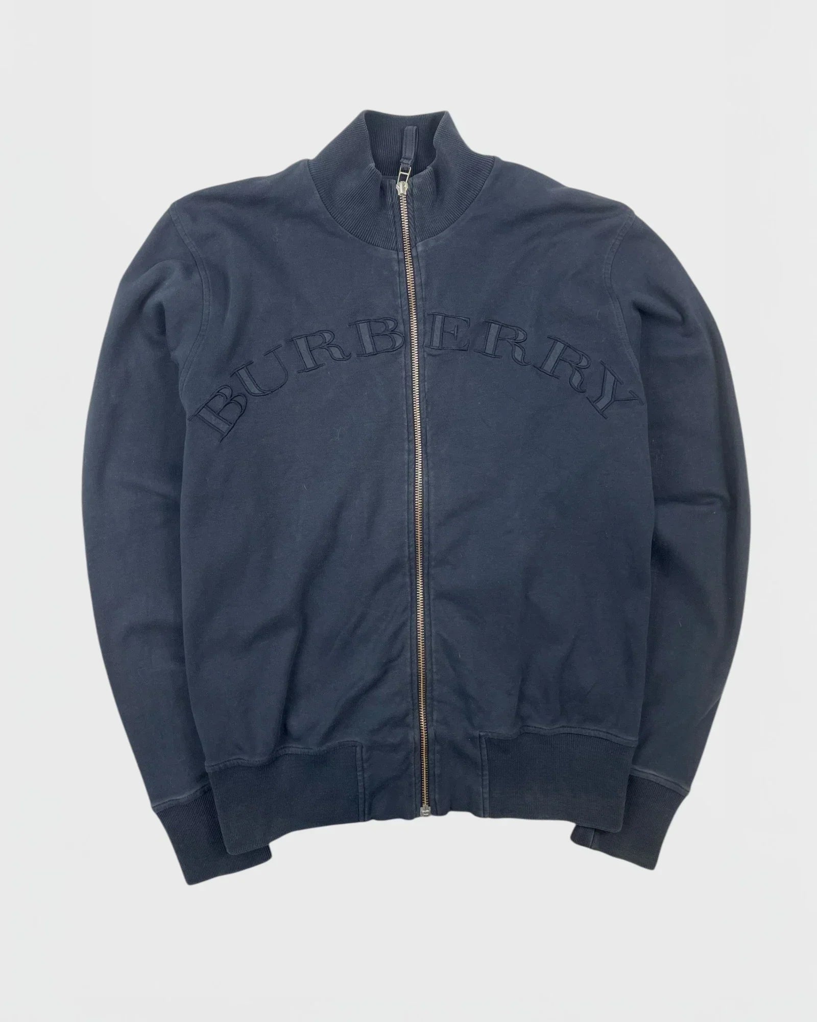 Burberry veste