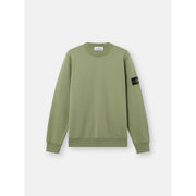 Pull kaki Stone
