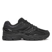 SAUCONY PROGRID OMNI 9 ARMOR