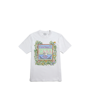 Casa Club T-shirt