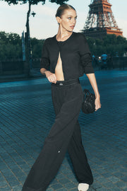 Pantalon - SUIT UP "NEW" "BEST SELLER"