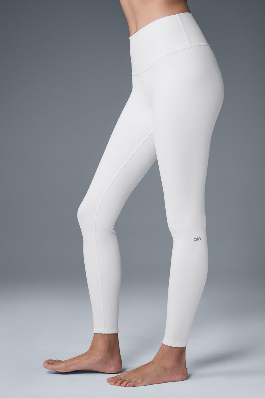 Legging AIRLIFT aérographe "BEST SELLER" "RUPTURE DE STOCK"