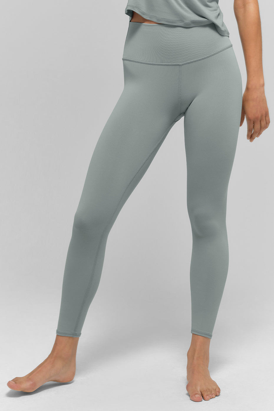 Legging AIRLIFT aérographe "BEST SELLER" "RUPTURE DE STOCK"