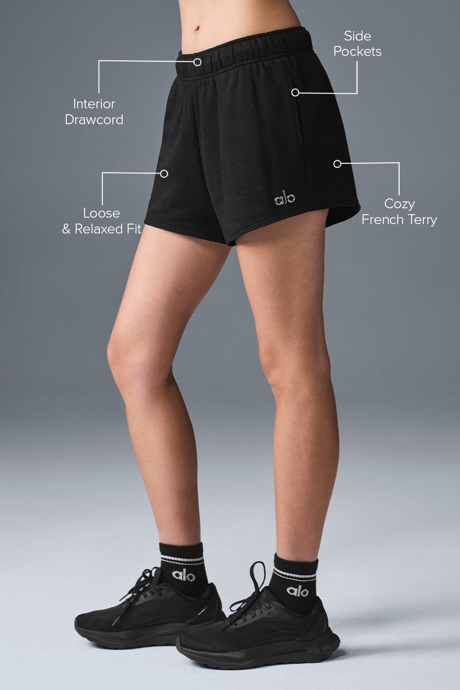 short Court métrage - Accolade "best seller"