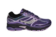 Saucony Progrid Omni 9 Nebula Motion