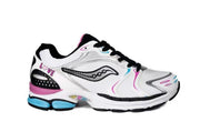 Saucony Progrid Omni 9 Lightwave