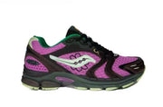 Saucony Progrid Omni 9 Neon Shadow