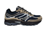 Saucony Progrid Omni 9 Ivory Shadow
