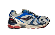 Saucony Progrid Omni 9 Police
