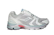 Saucony Progrid Omni 9 White Lotus