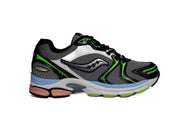 Saucony Progrid Omni 9