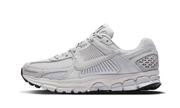 Nike Zoom Vomero 5 SP Vast Grey