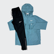 Nike Runnig