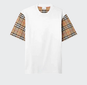 T-Shirt Burberry