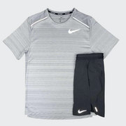 Ensemble Nike Running
