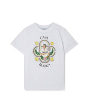 Le Joueur T-Shirt