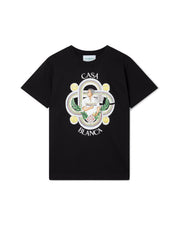 Le Joueur T-Shirt