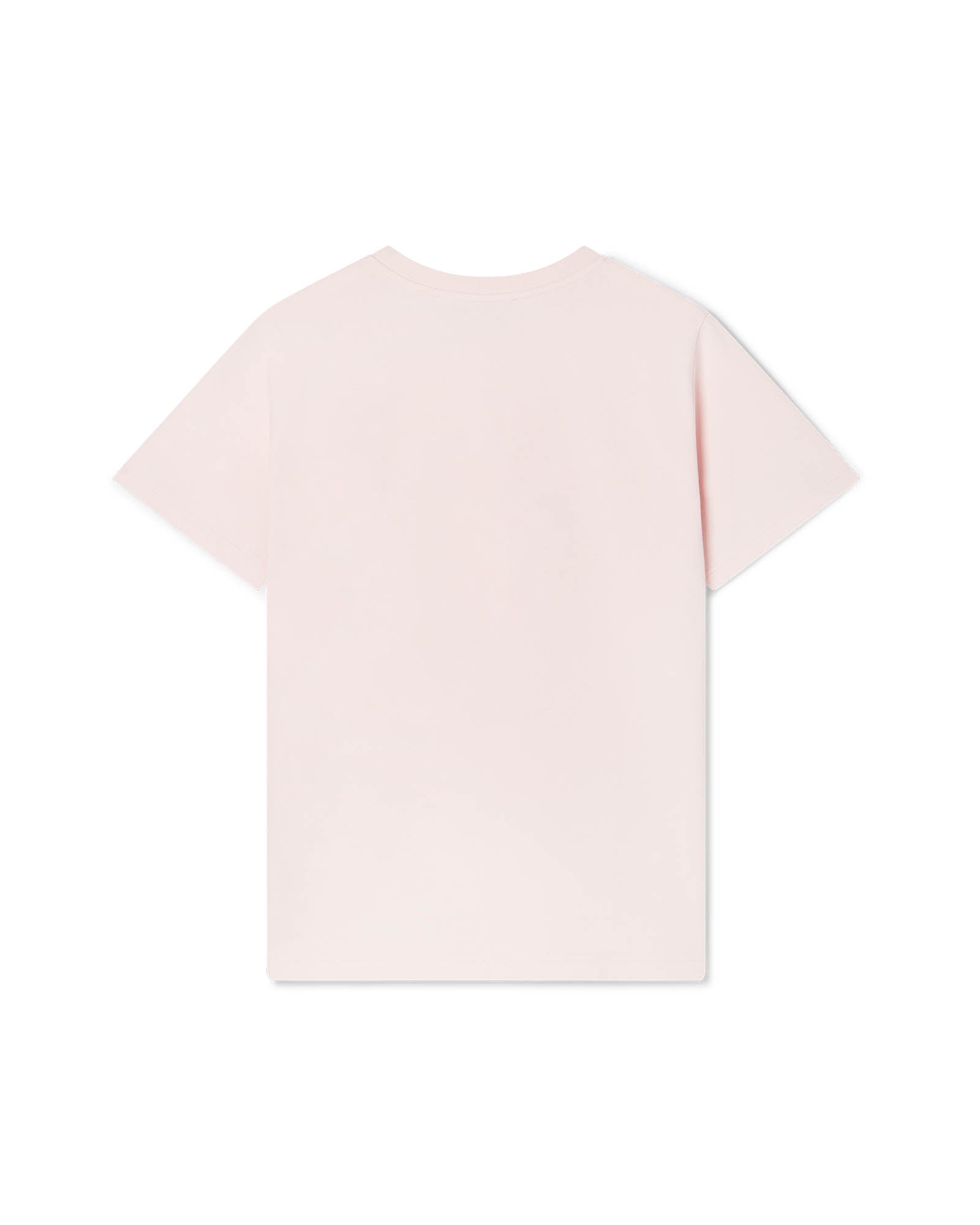 La Joueuse T-Shirt