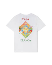 Les Elements T-Shirt