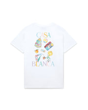 Objets En Vrac T-Shirt