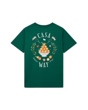 Casa Way T-Shirt