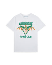 Playful Eagle T-Shirt