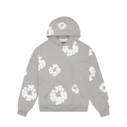 Pull Denim Tears Gris