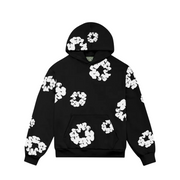 Pull Denim Tears Noir