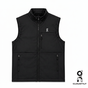 Doudoune Core Black