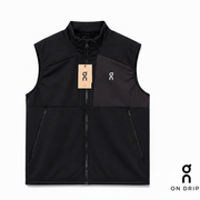 Doudoune Apex Black