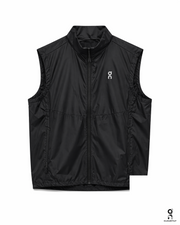 Doudoune Storm Black