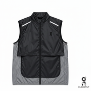 Doudoune Ultra Black