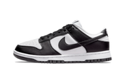 Nike Dunk Low Next Nature Panda