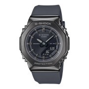 G-Shock GMS2110B-8A