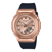 G-Shock GMS2110PG-1A4