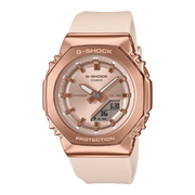G-Shock GMS2110PG-4A