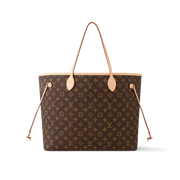LV - Sac Neverfull GM
