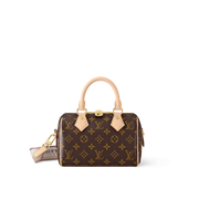 LV - Sac Speedy Bandoulière 20