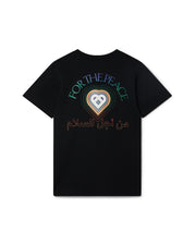 For The Peace T-Shirt