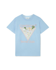 Maison De Reve T-Shirt