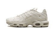 Nike® Air Max Plus A Cold Wall Platinum Tint