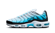 Nike® Air Max Plus Baltic Blue