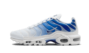 Nike® Air Max Plus Blue Fade