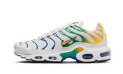 Nike® Air Max Plus Brazil
