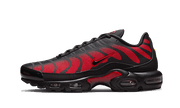 Nike® Air Max Plus Bred Reflective