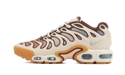 Nike® Air Max Plus Drift Phantom Cacao Wow