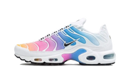 Nike® Air Max Plus Summer Gradient