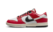 Nike Dunk Low Chicago Split